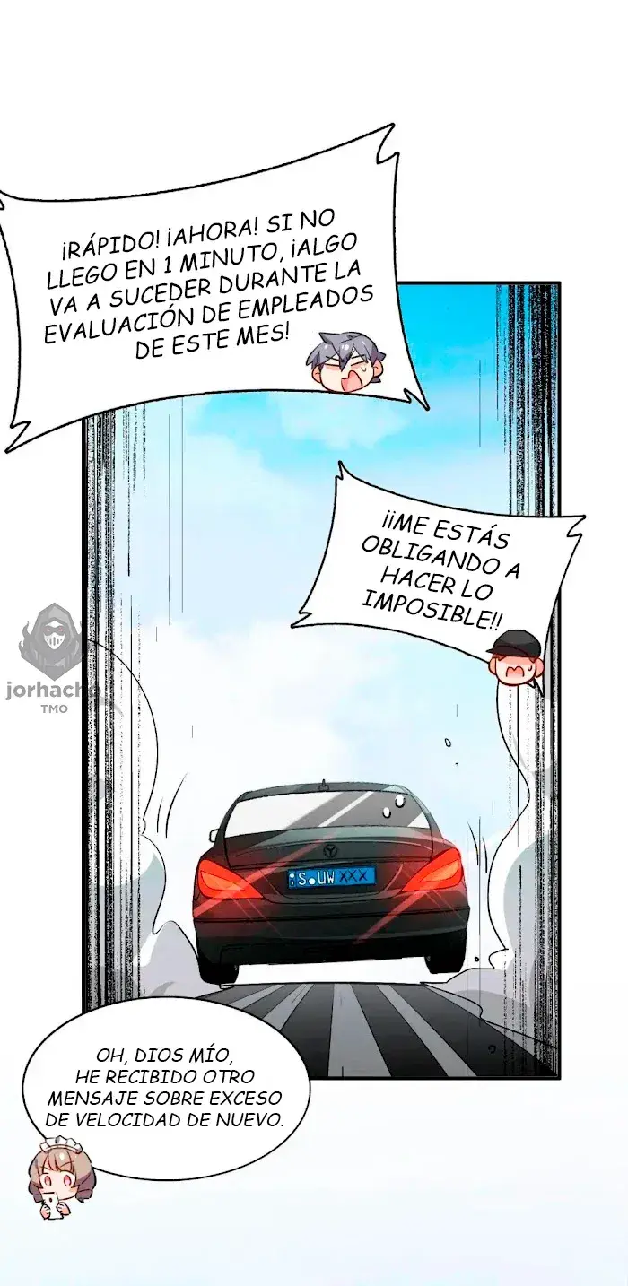 Capitulo 46 page 43