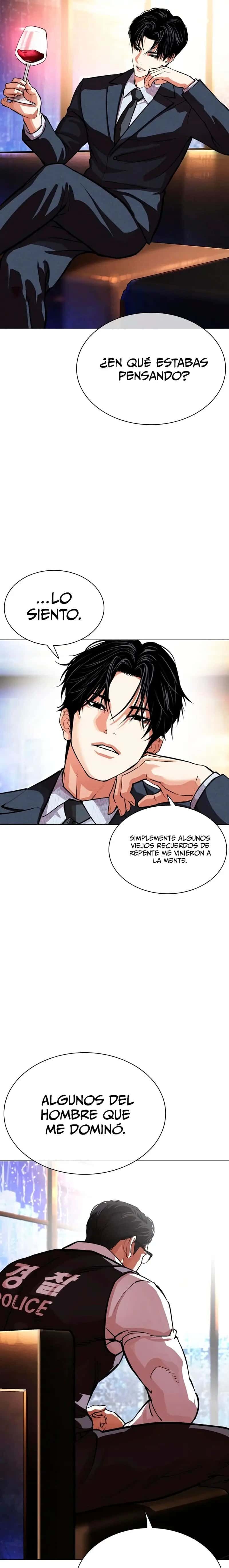 Capitulo 552 page 43