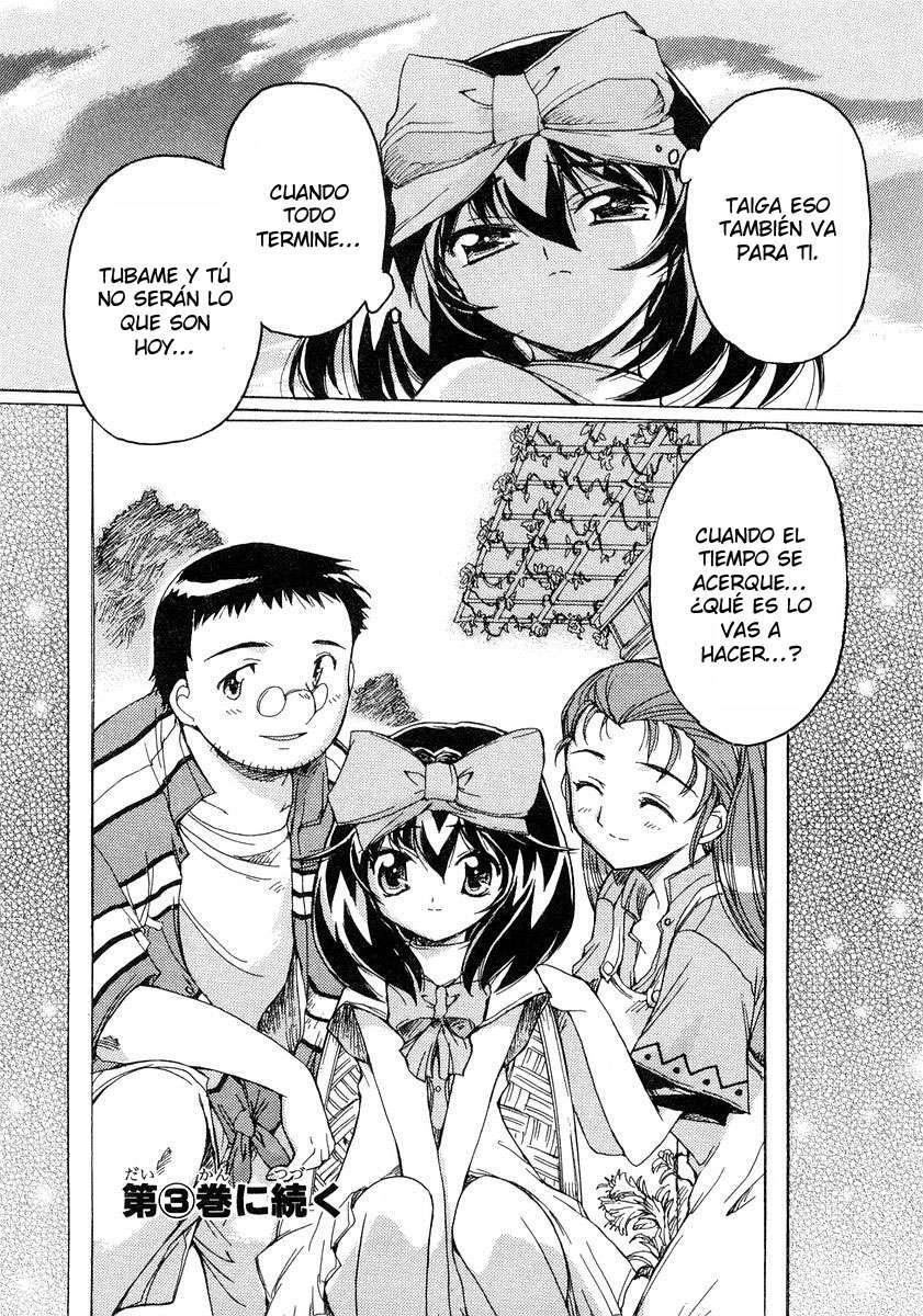 Capitulo 8 page 39