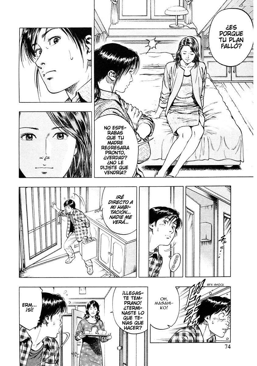 Capitulo 94 page 19