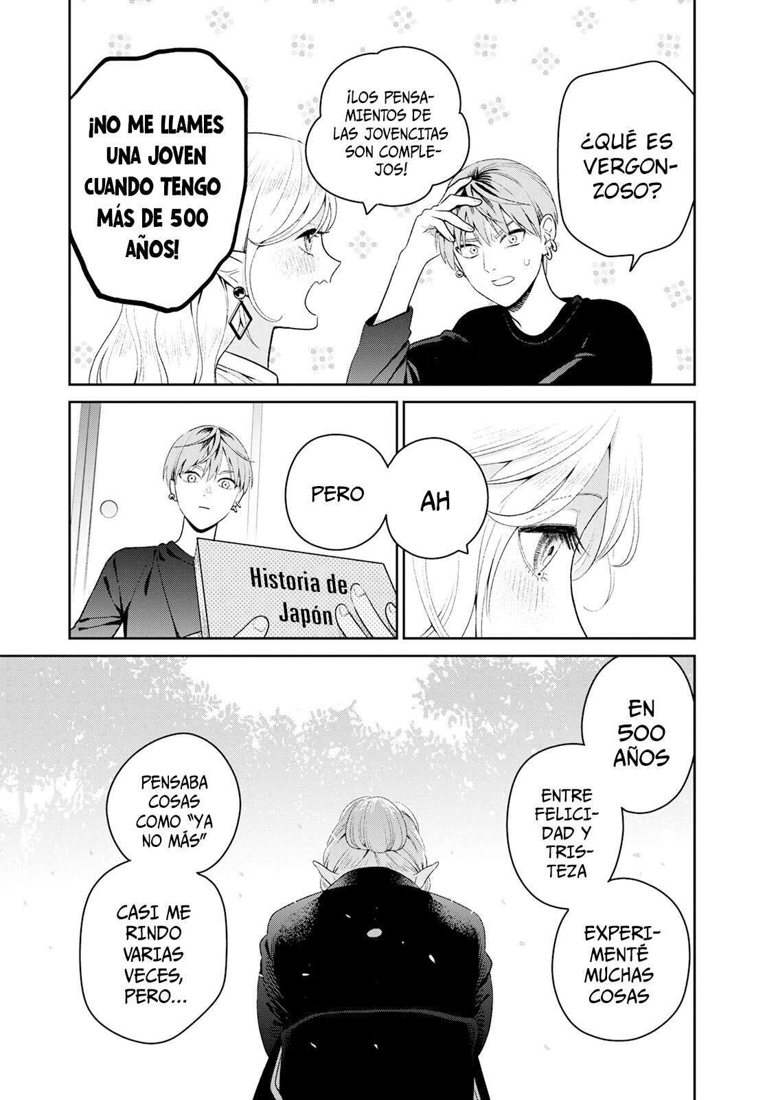 Capitulo 4 page 22