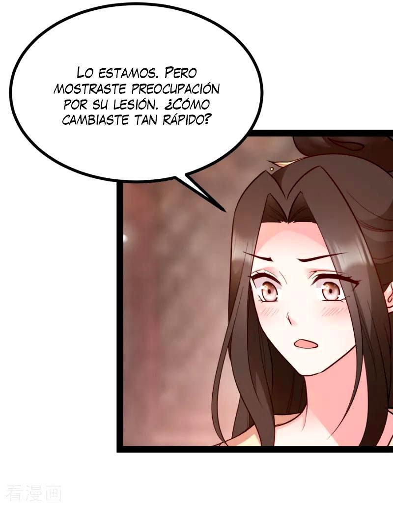 Capitulo 84 page 39