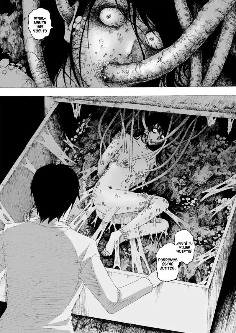 Capitulo 58 page 11