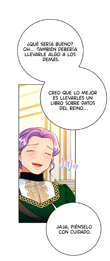 Capitulo 43 page 44