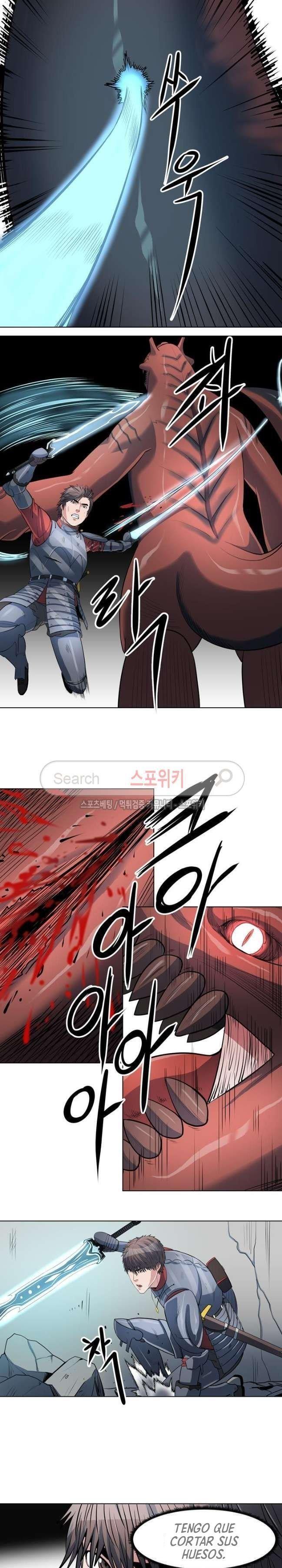 Capitulo 48 page 8