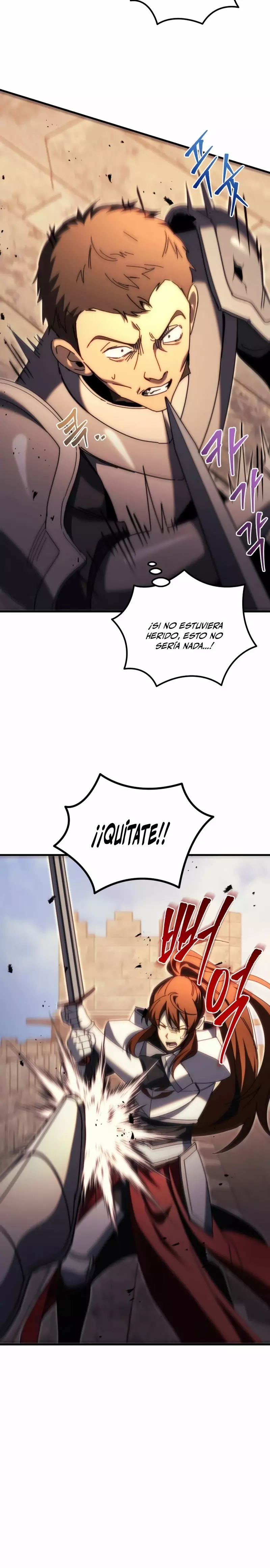 Capitulo 63 page 50