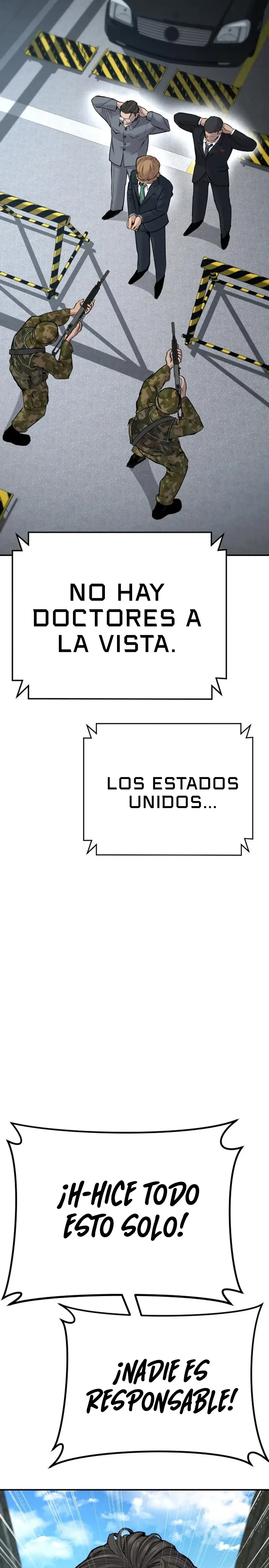 Capitulo 44 page 50