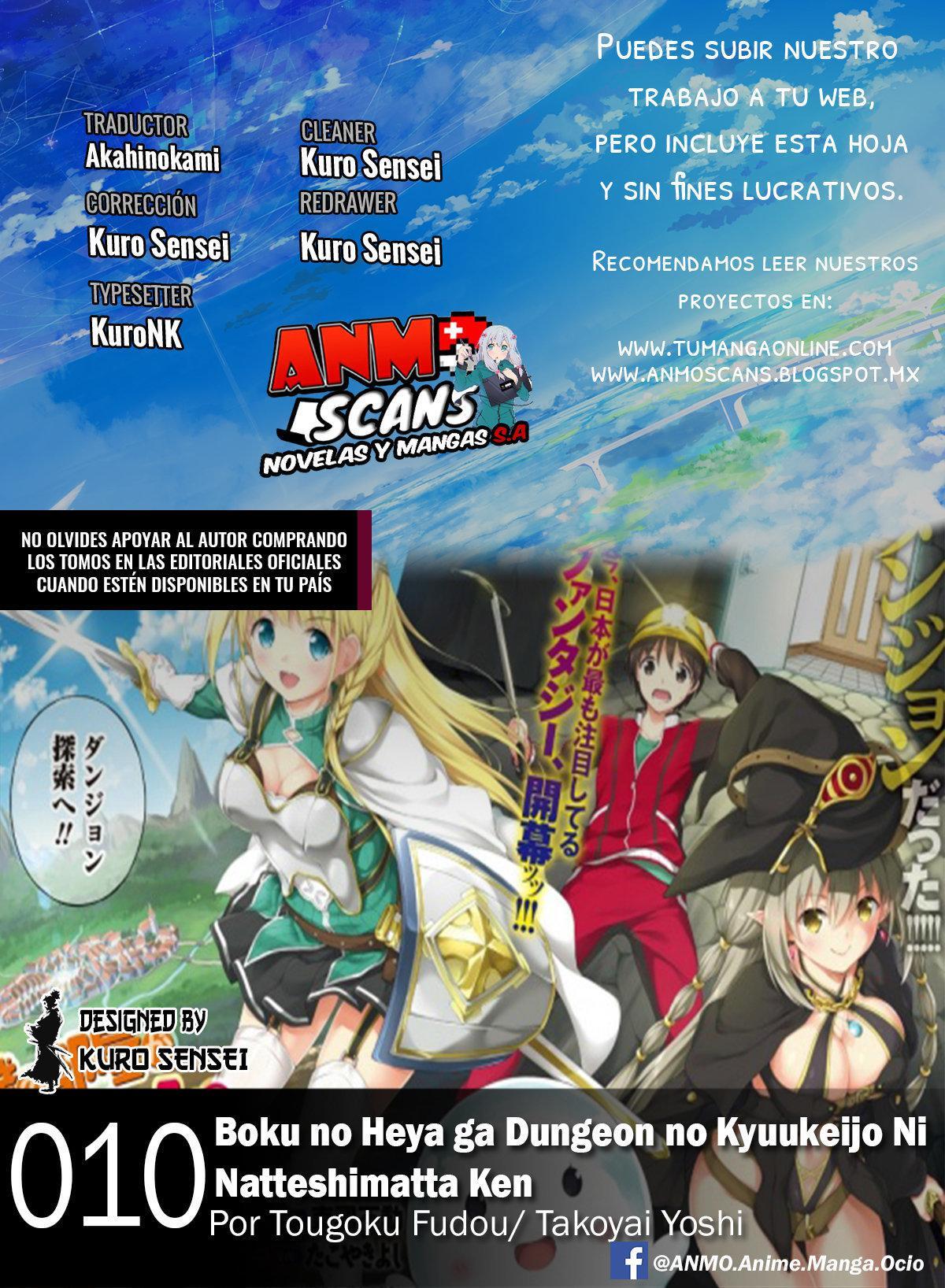 Capitulo 10 page 1