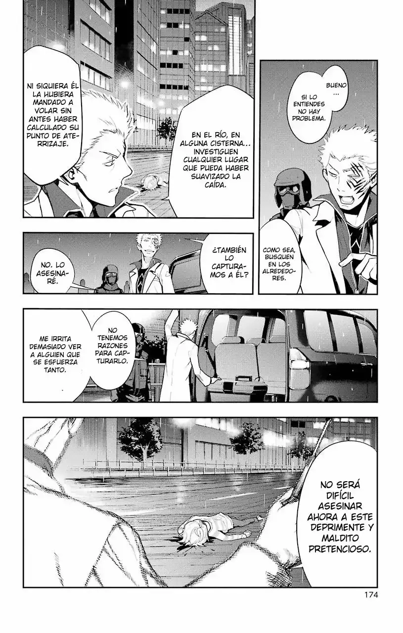 Capitulo 103 page 23