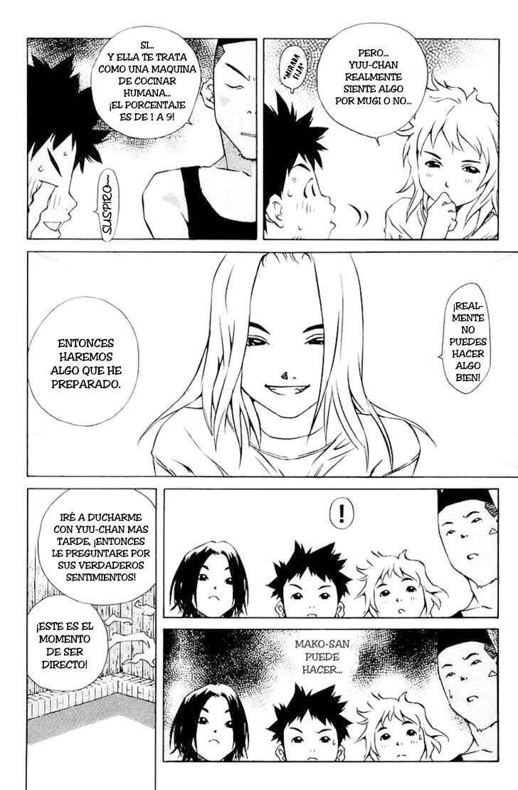 Capitulo 74 page 10