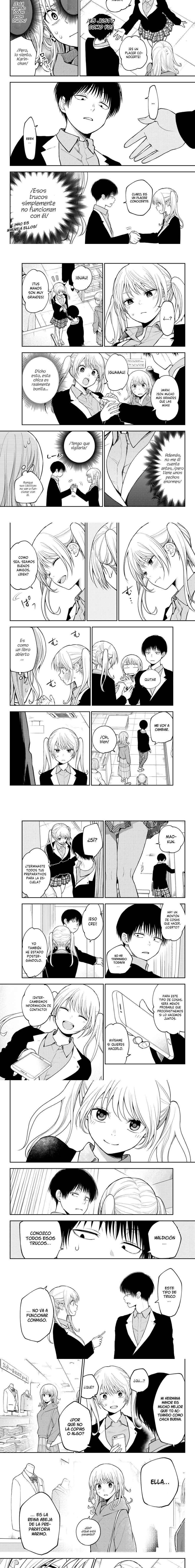 Capitulo 145 page 2