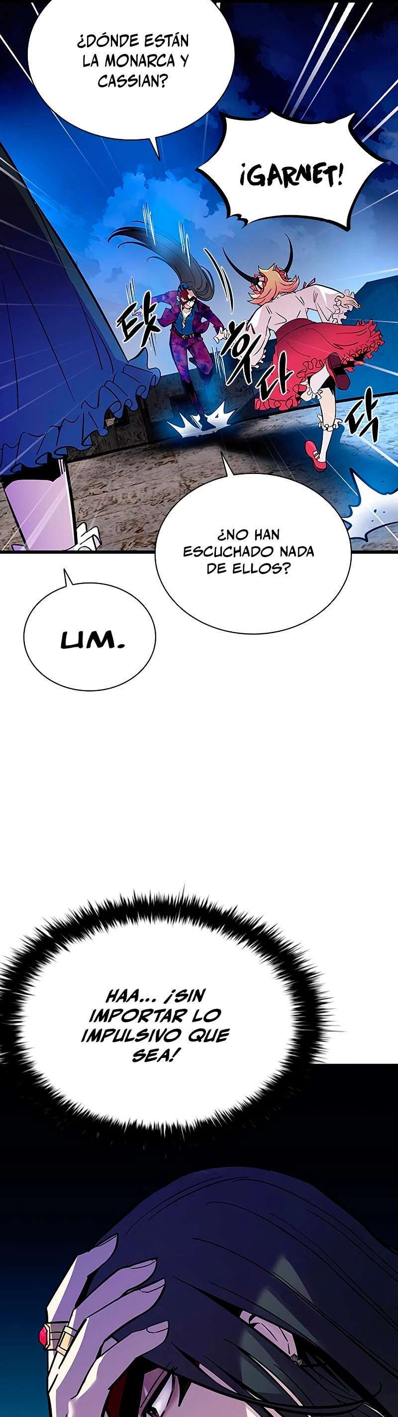 Capitulo 98 page 5