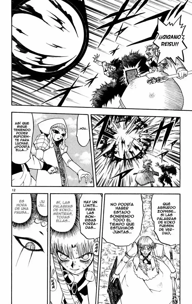 Capitulo 158 page 12