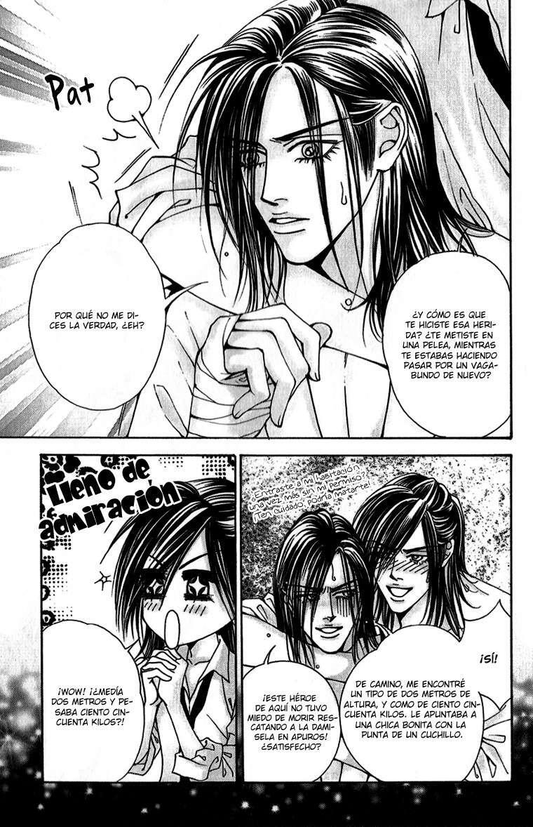 Capitulo 63 page 8
