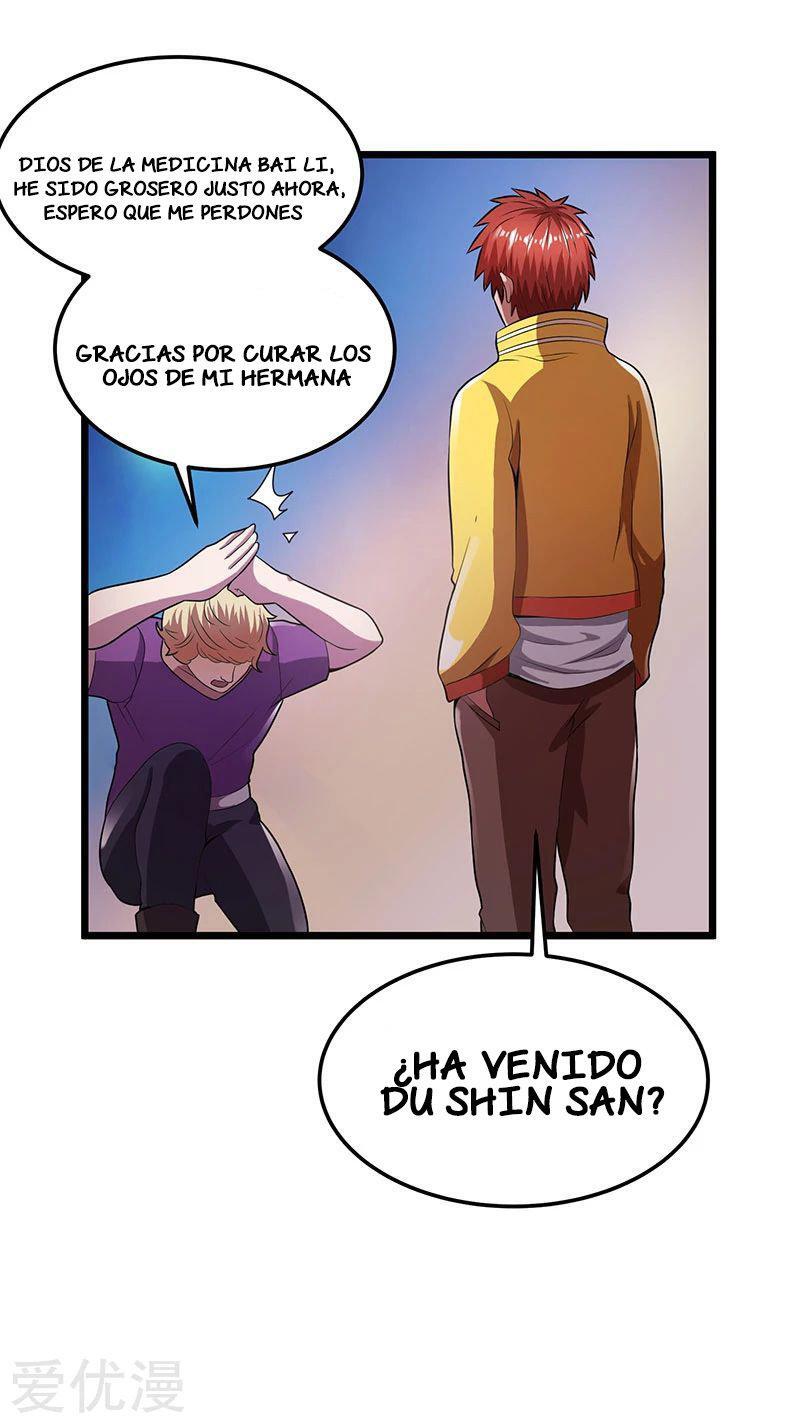 Capitulo 21 page 3