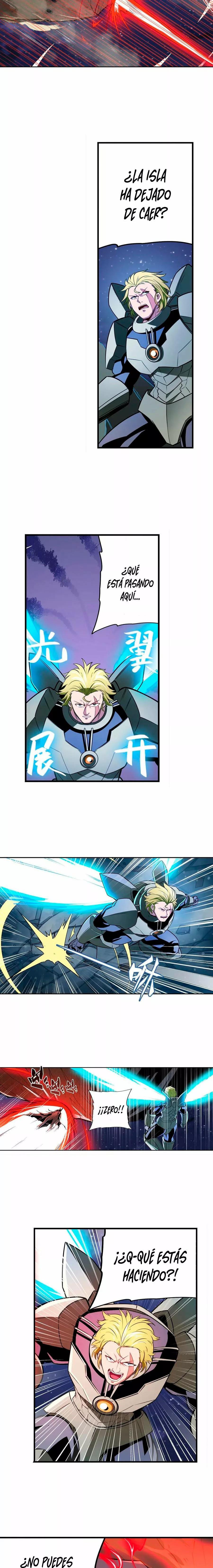 Capitulo 298 page 9