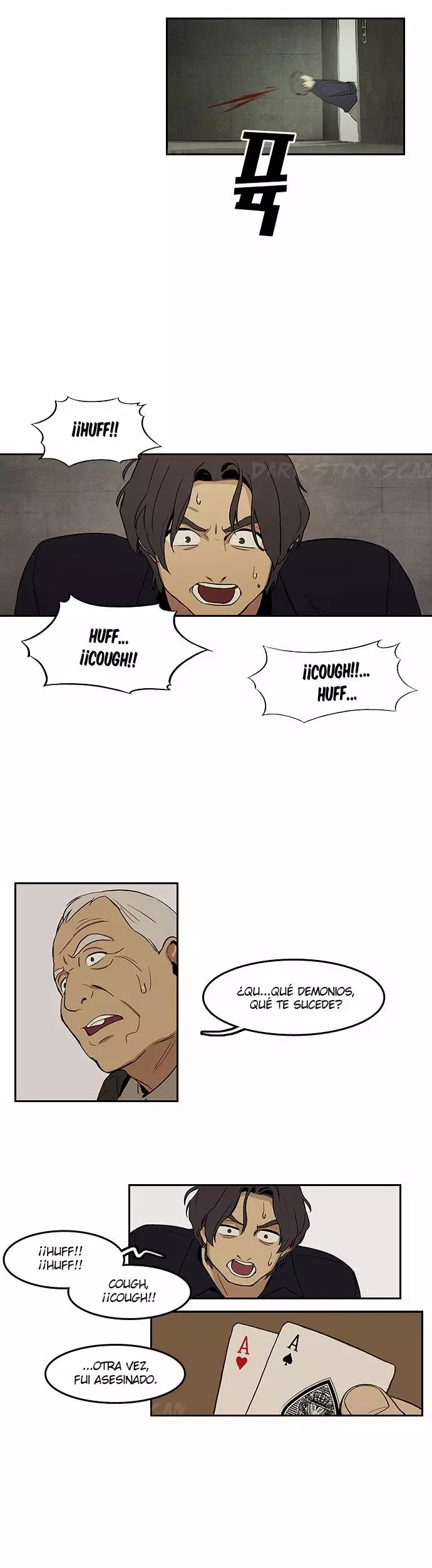 Capitulo 2 page 22