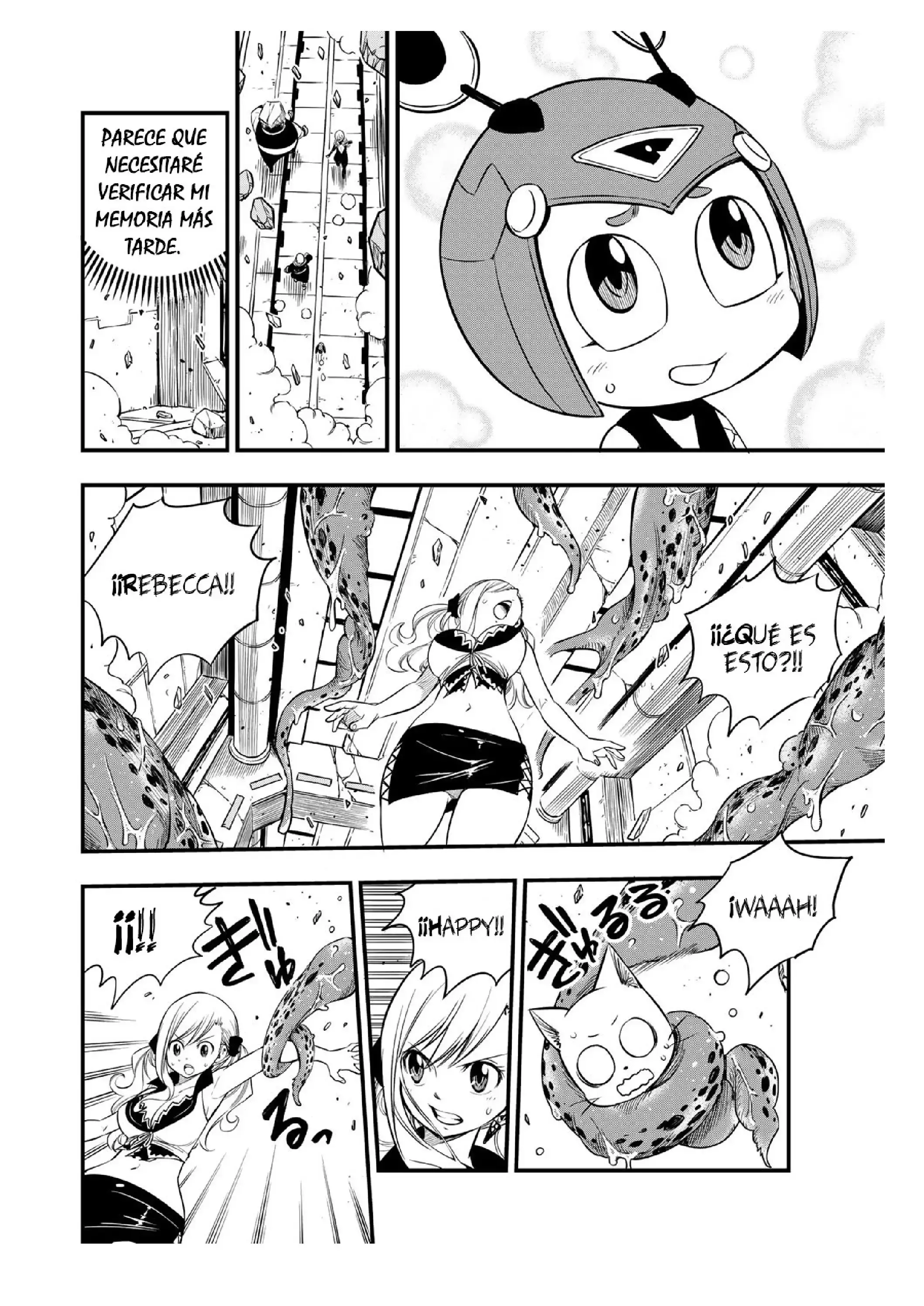 Capitulo 97 page 11