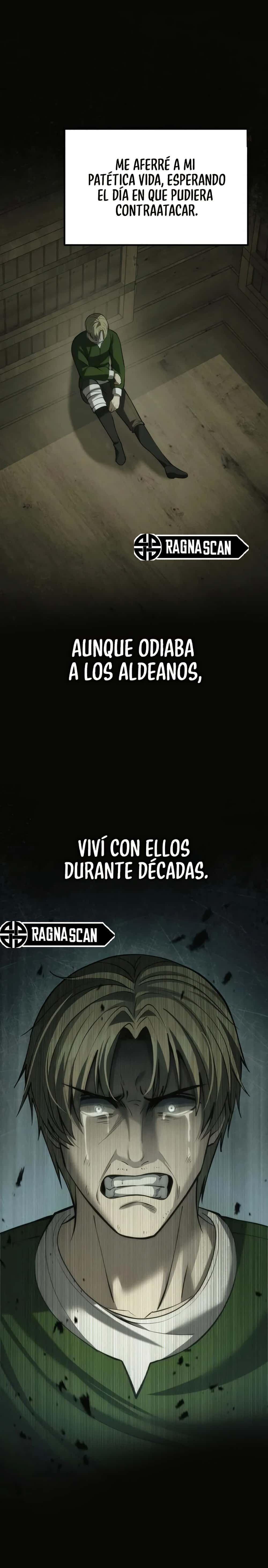 Capitulo 8 page 12