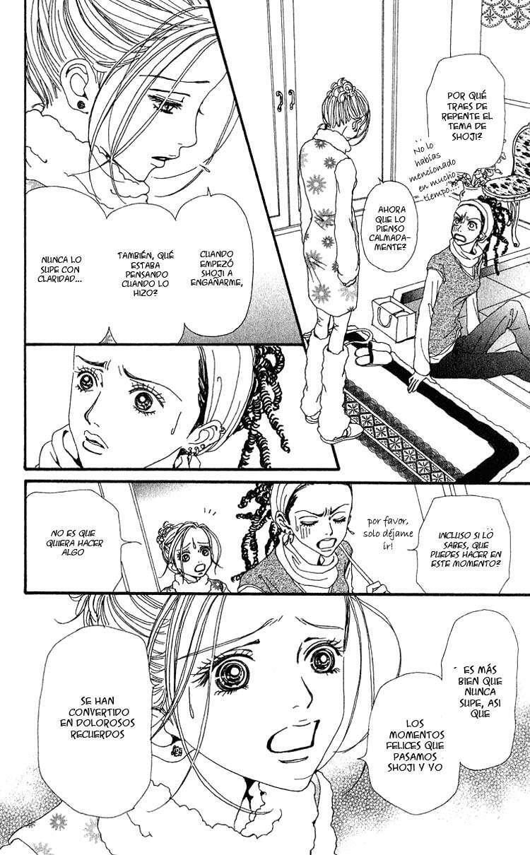 Capitulo 40 page 30
