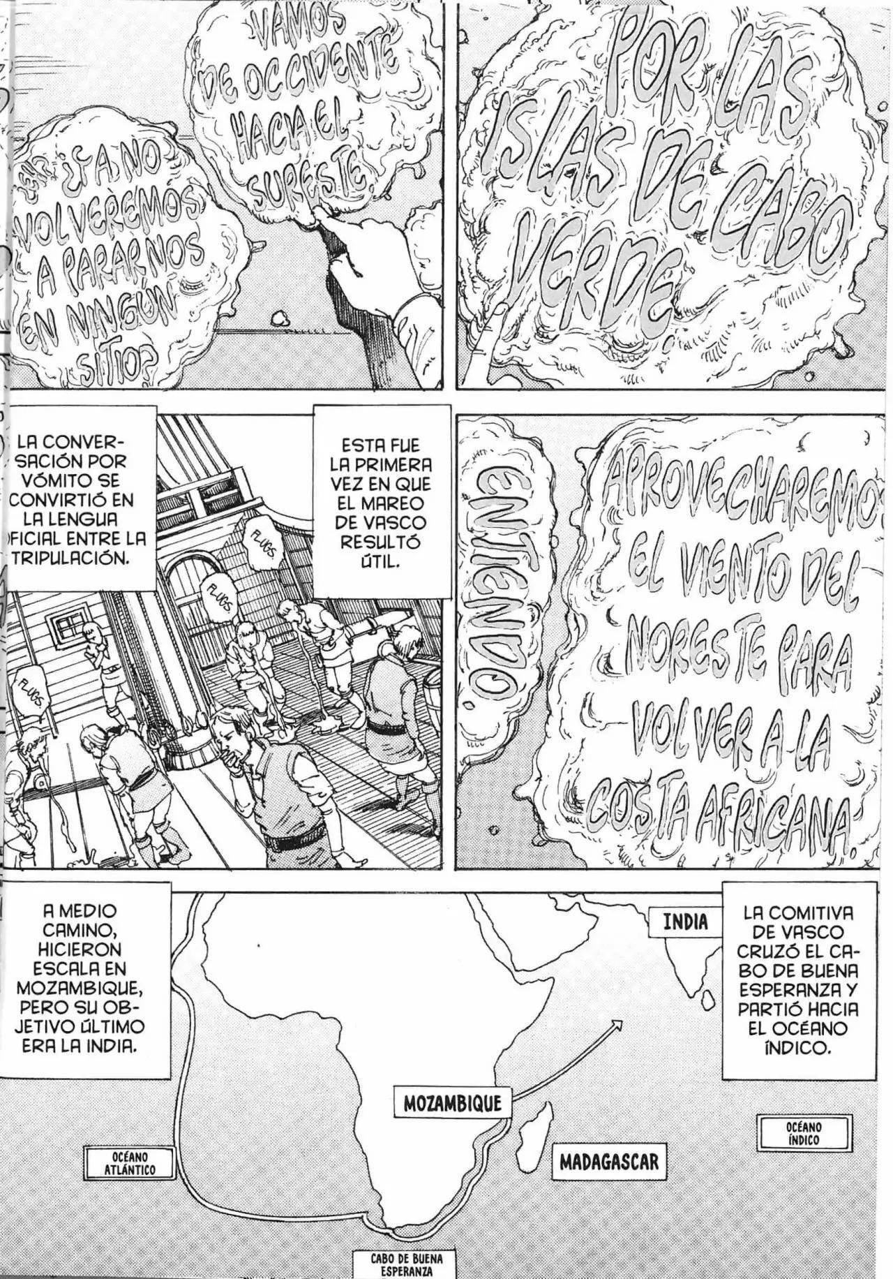 Capitulo 2 page 13