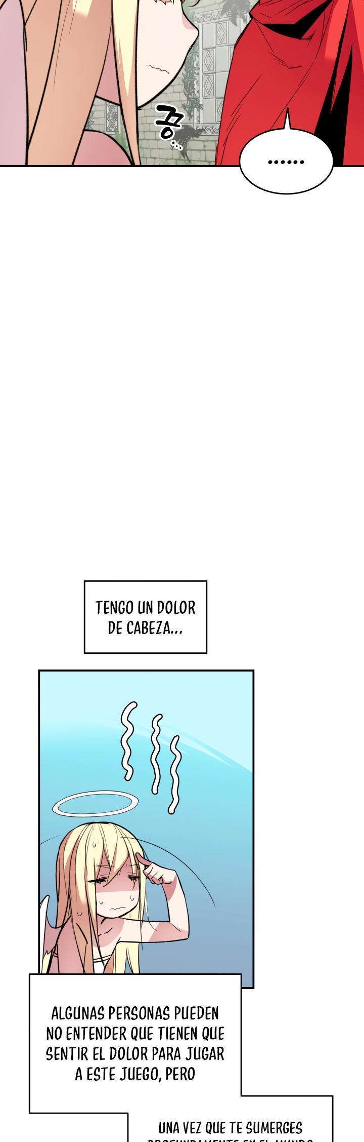 Capitulo 113 page 24