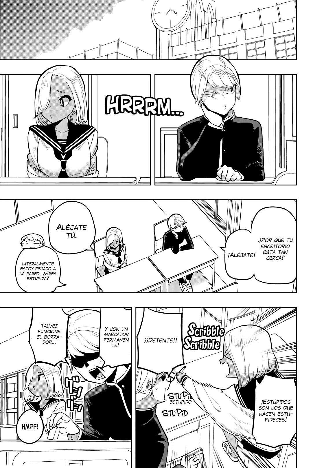 Capitulo 80 page 4