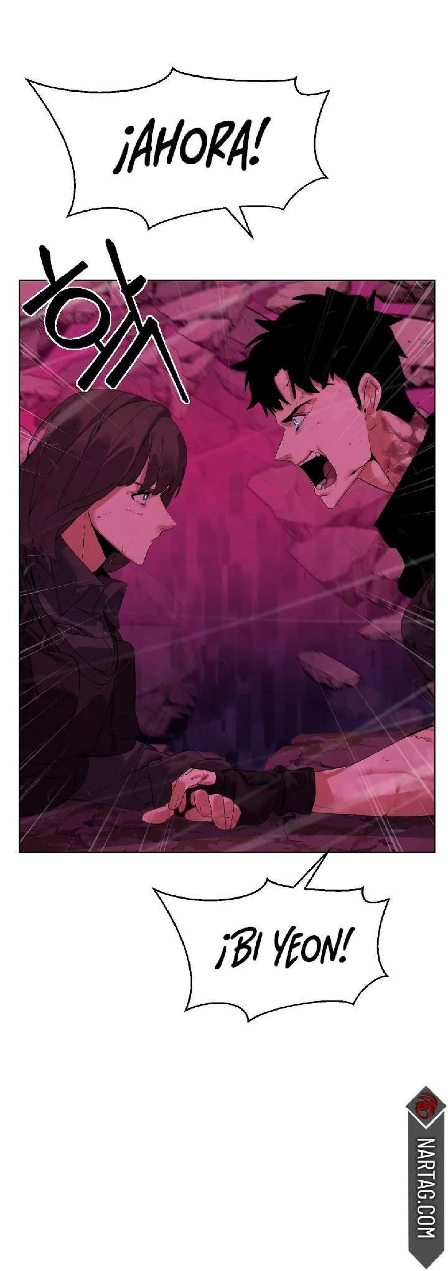 Capitulo 43 page 8