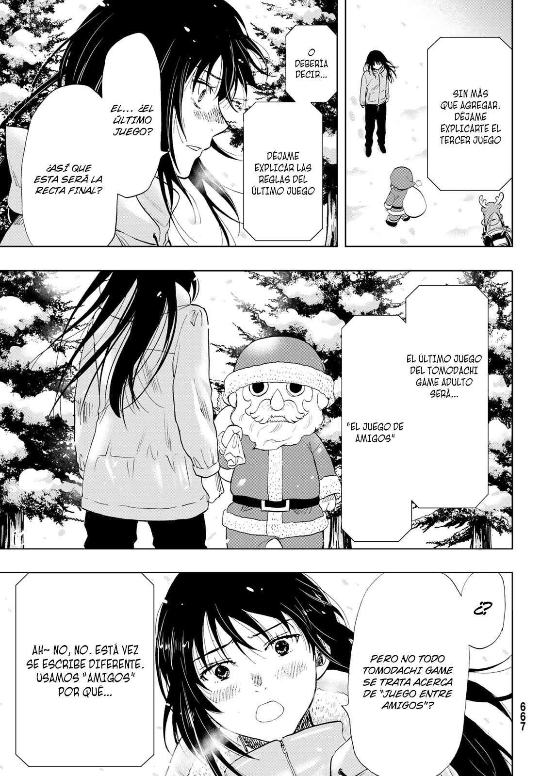Capitulo 87 page 39