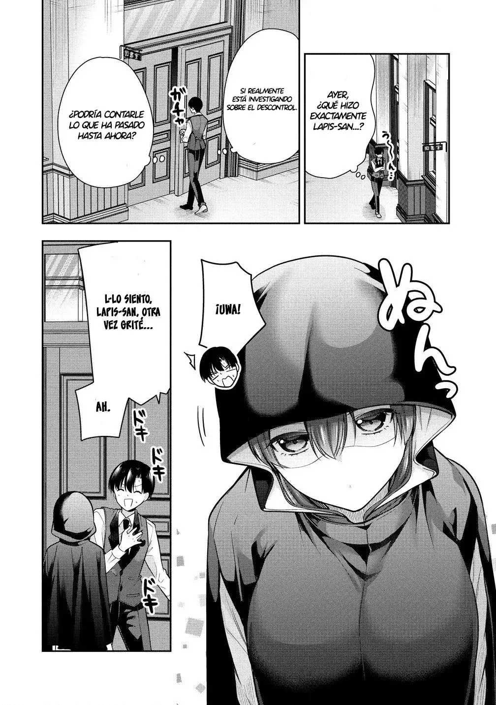 Capitulo 7 page 5
