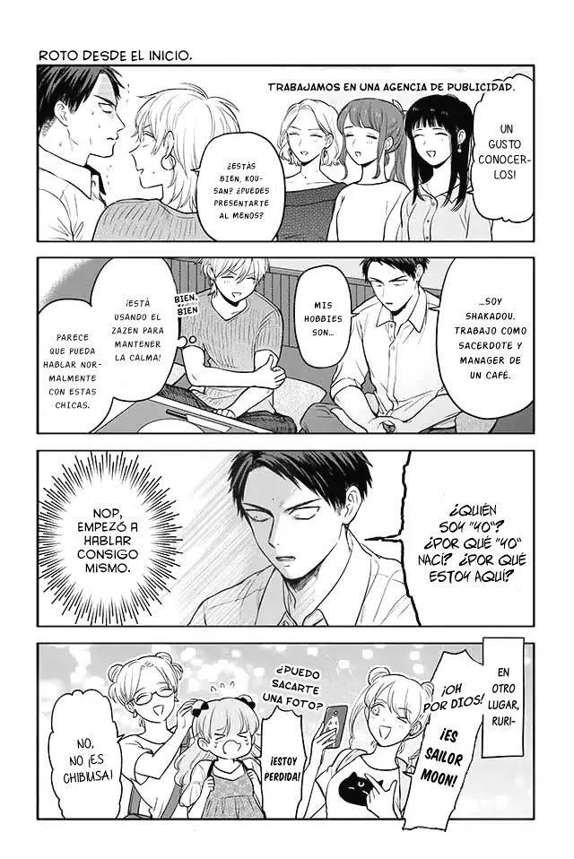 Capitulo 9 page 7