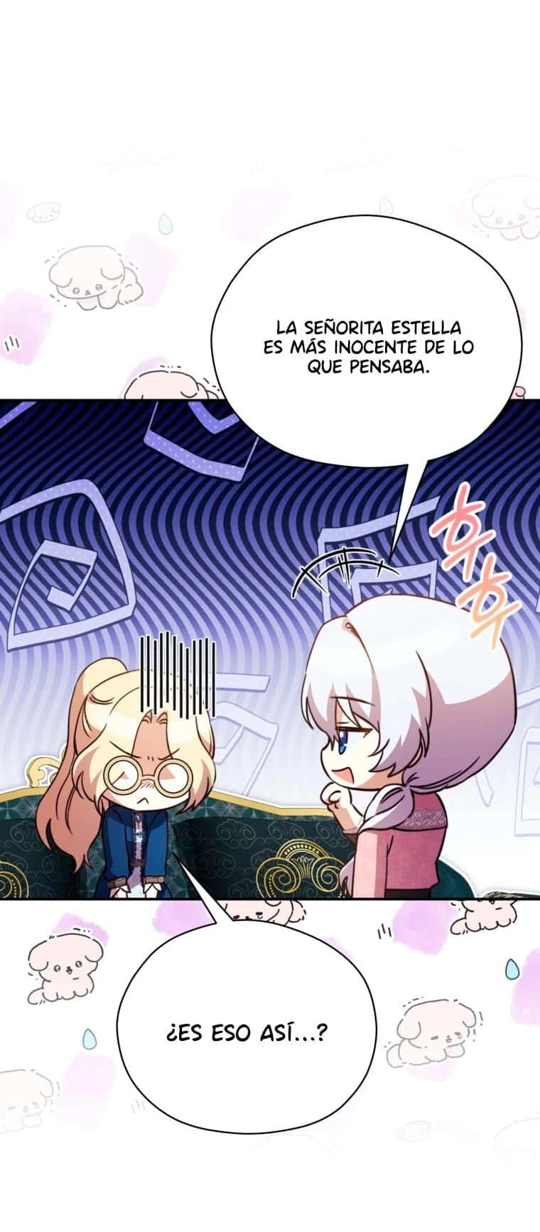 Capitulo 56 page 4