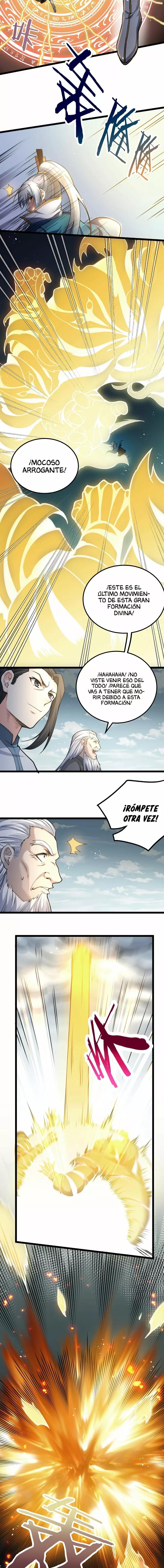 Capitulo 62 page 10