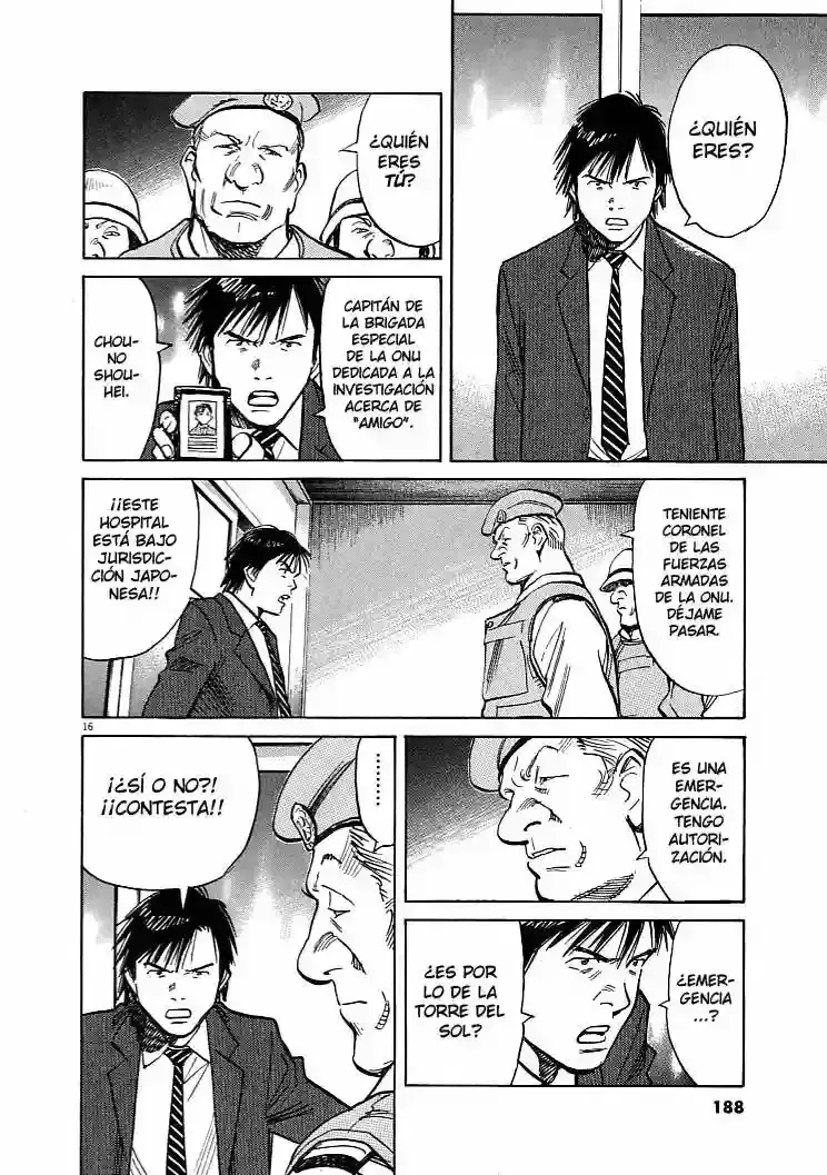 Capitulo 8 page 16