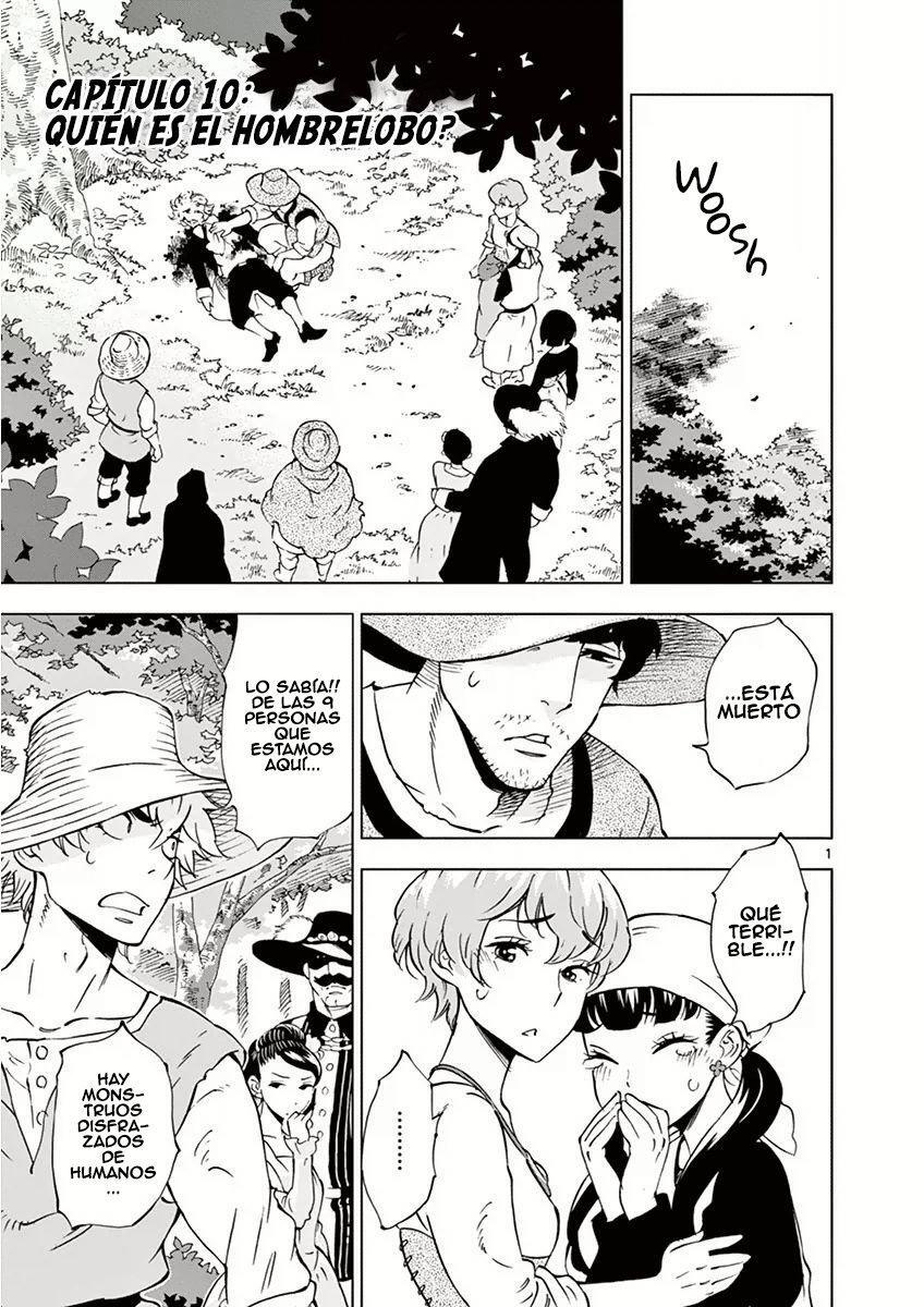 Capitulo 10 page 1