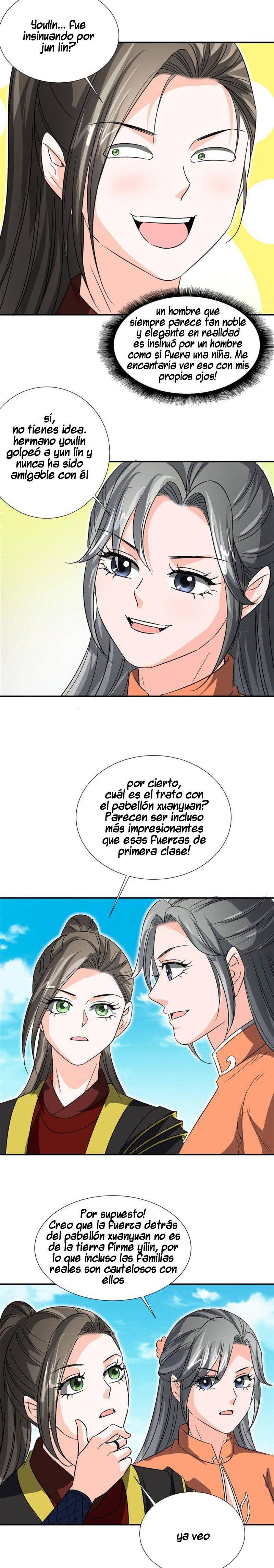 Capitulo 158 page 9