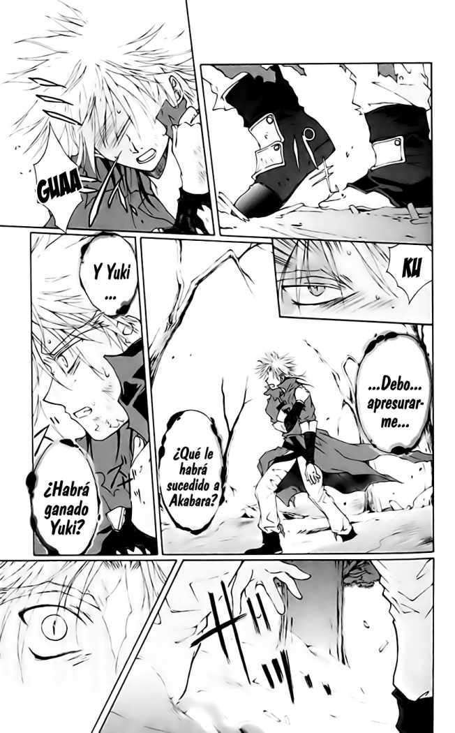 Capitulo 1 page 41