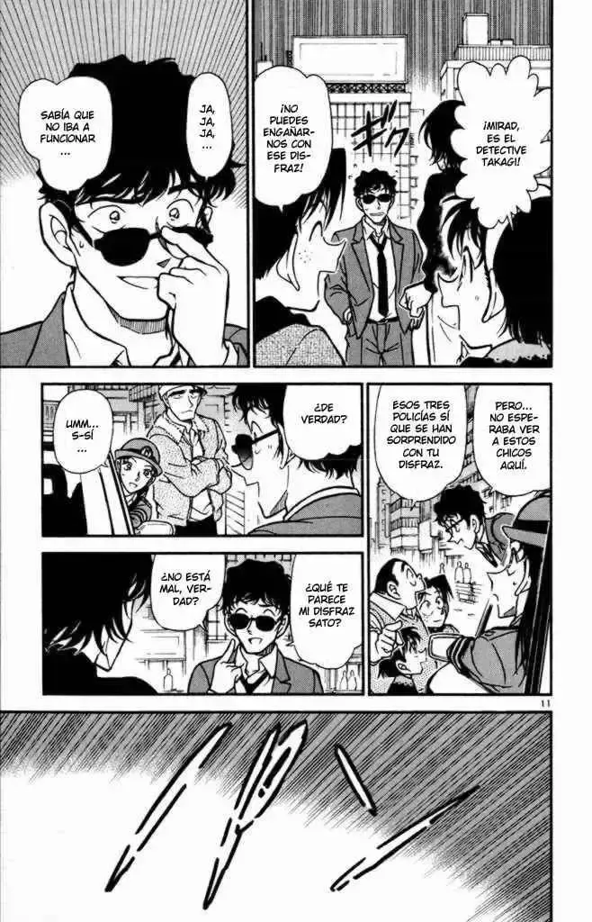 Capitulo 366 page 11