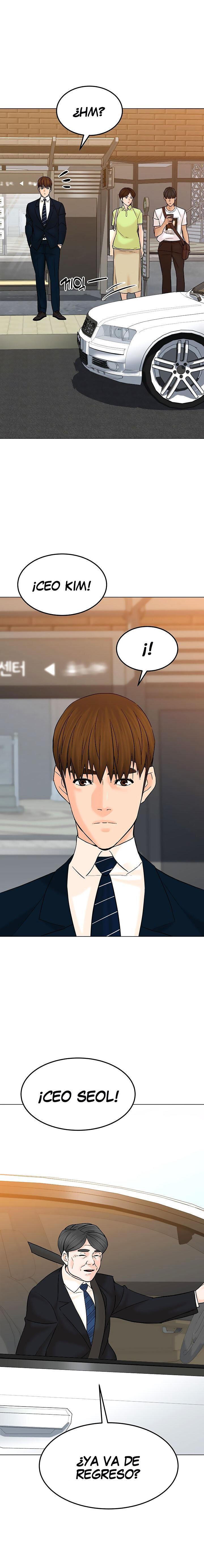 Capitulo 124 page 9