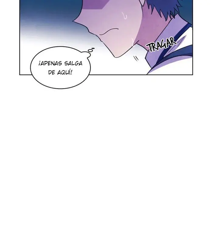 Capitulo 93 page 30
