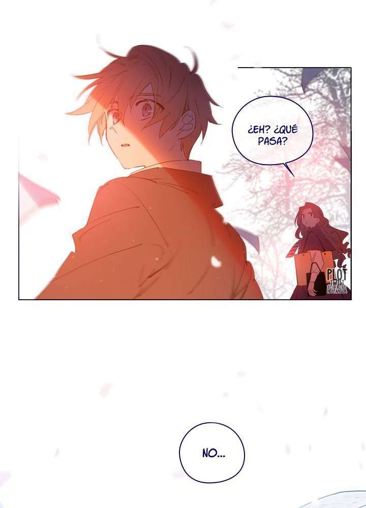 Capitulo 52 page 12