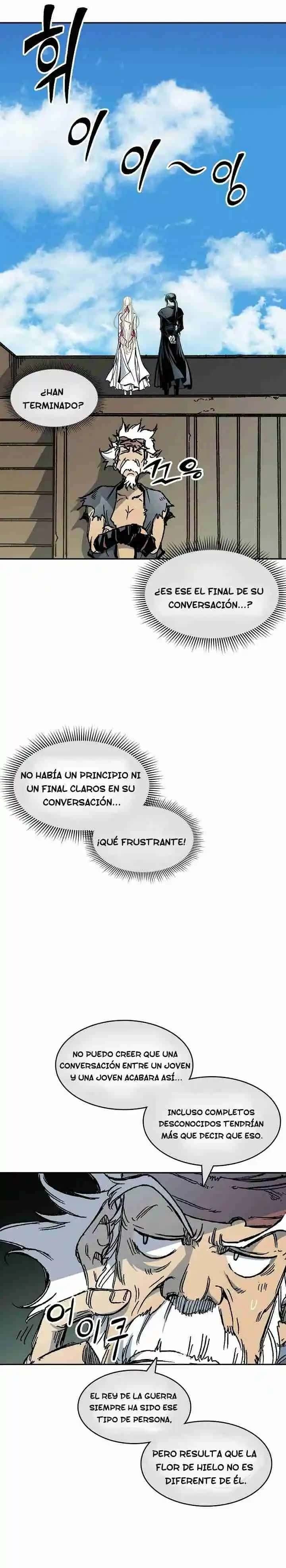 Capitulo 192 page 9