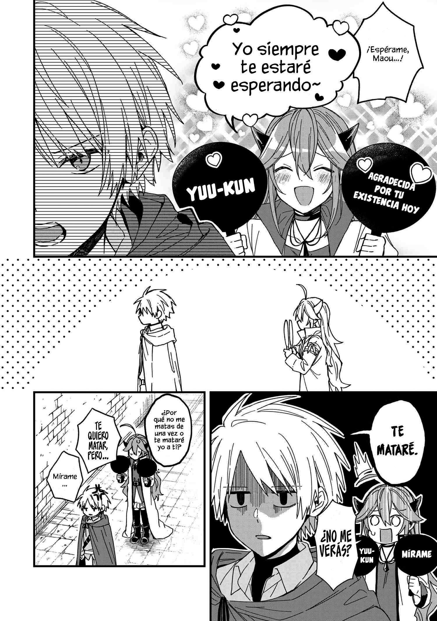 Capitulo 6 page 3