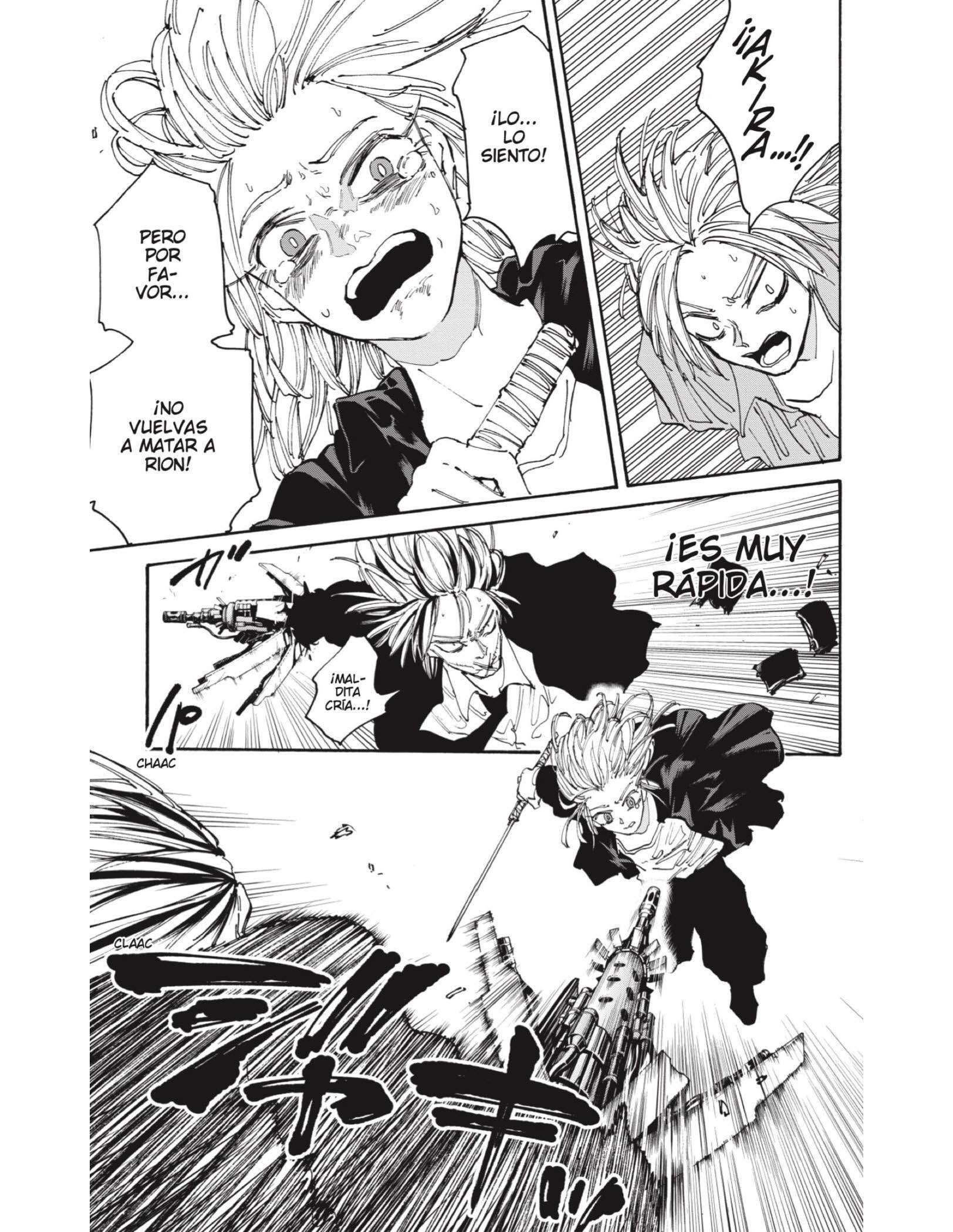 Capitulo 130 page 5