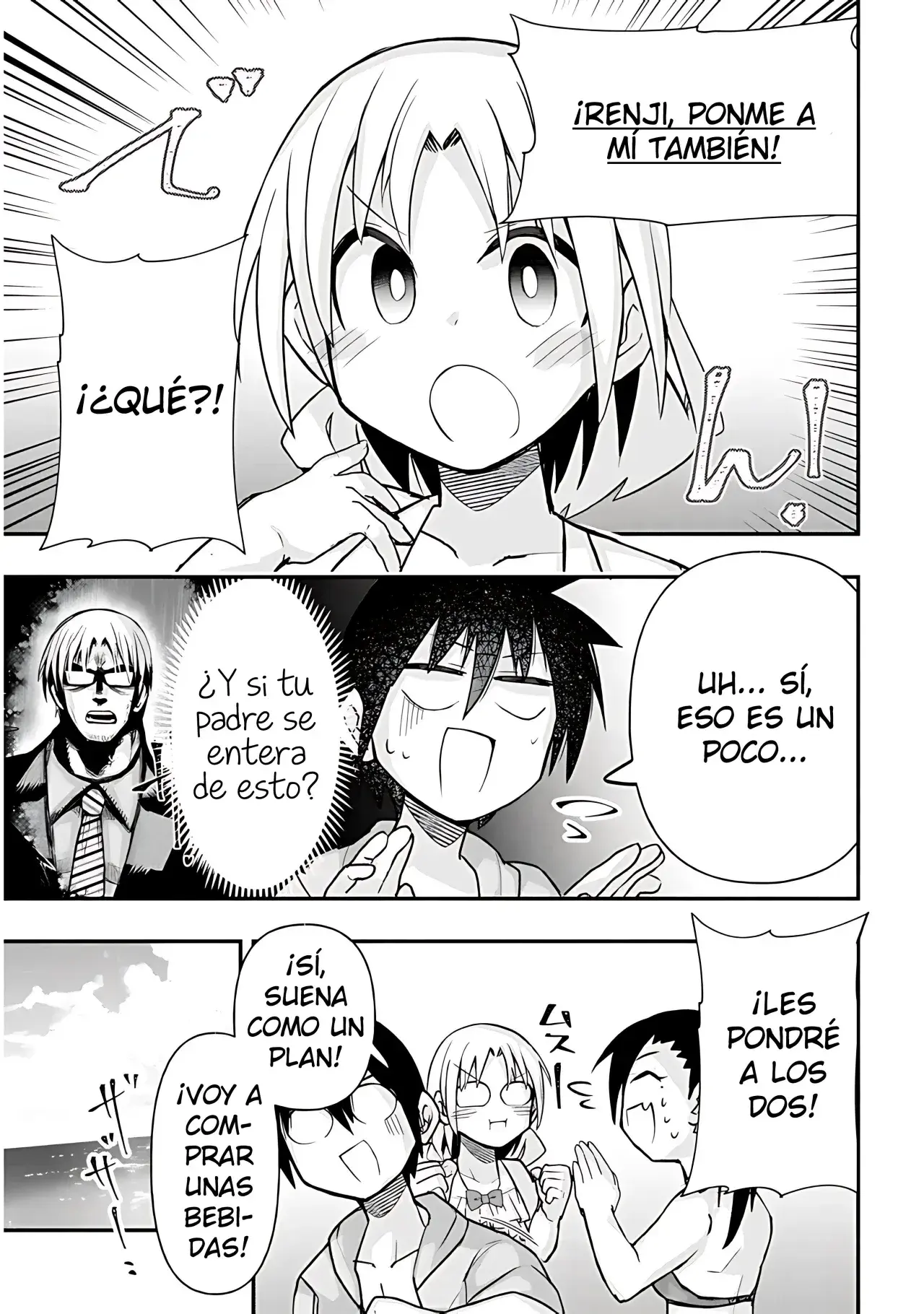 Capitulo 37 page 4