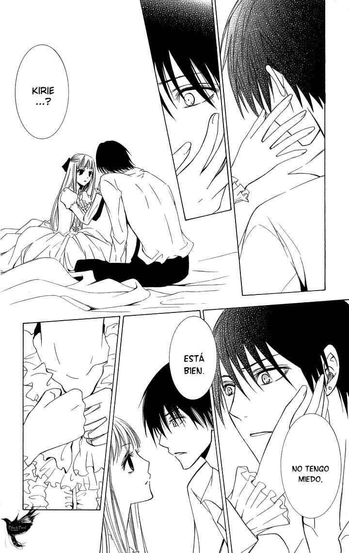 Capitulo 1 page 48
