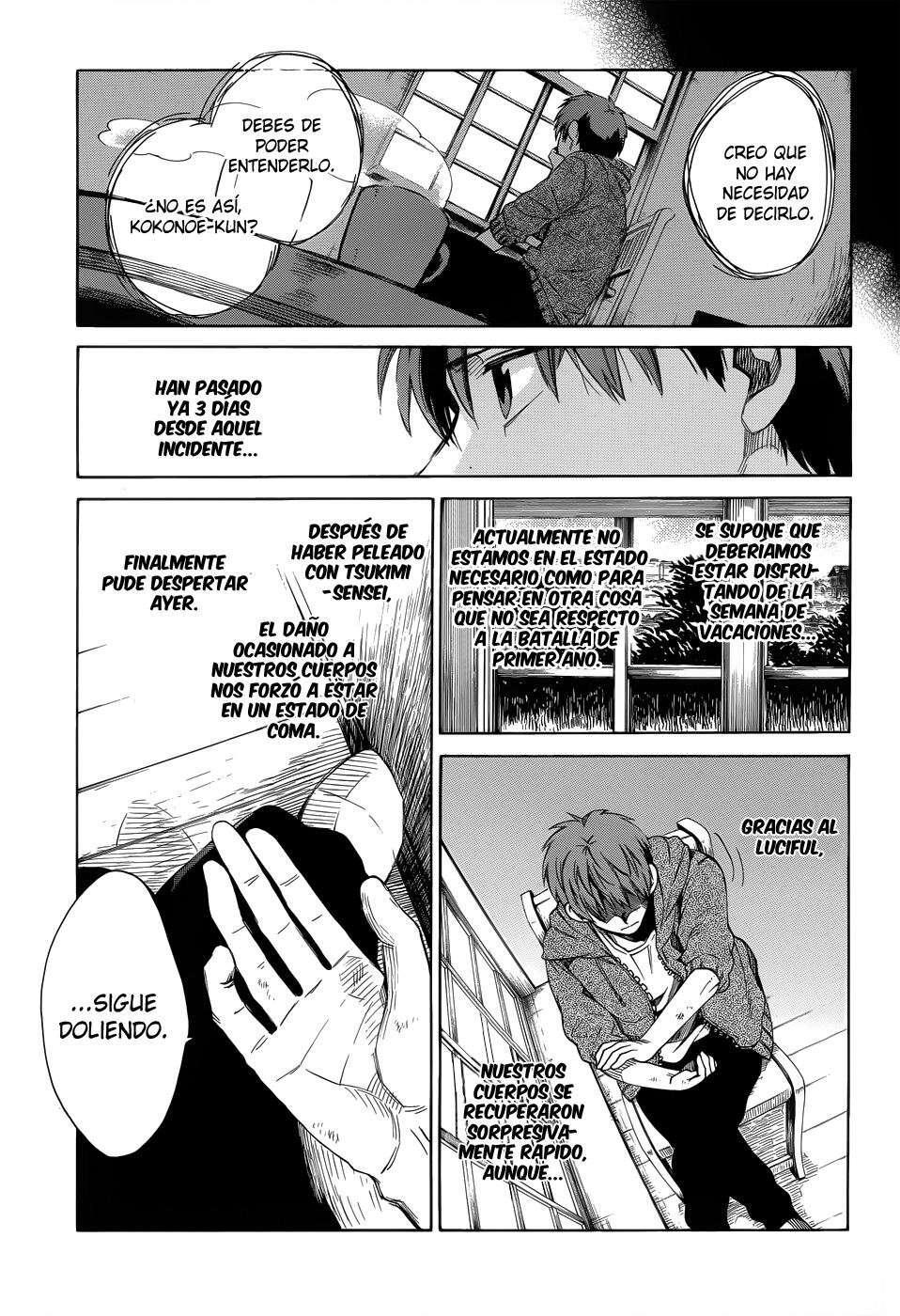 Capitulo 14 page 12