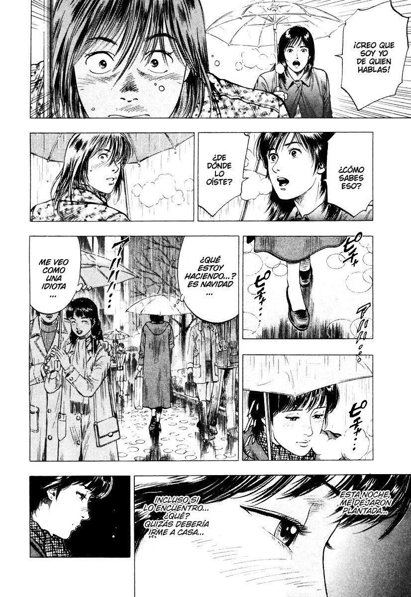 Capitulo 73 page 11