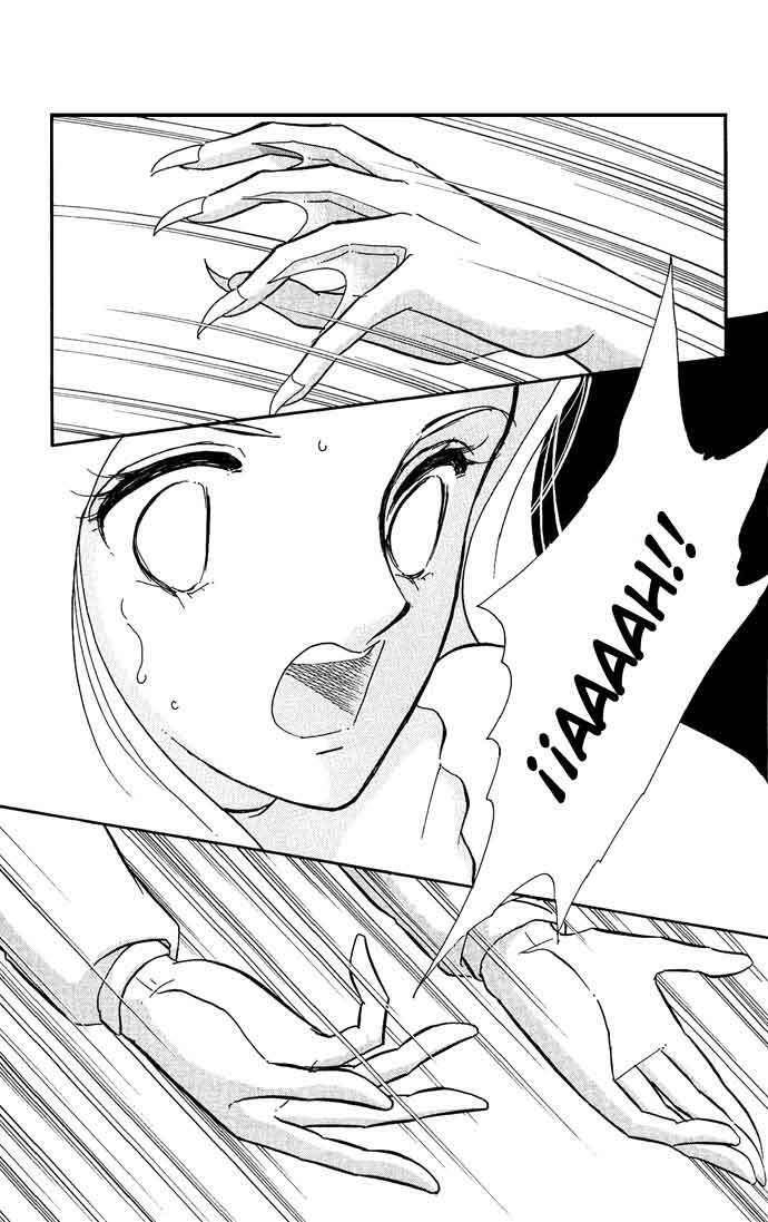 Capitulo 2 page 16
