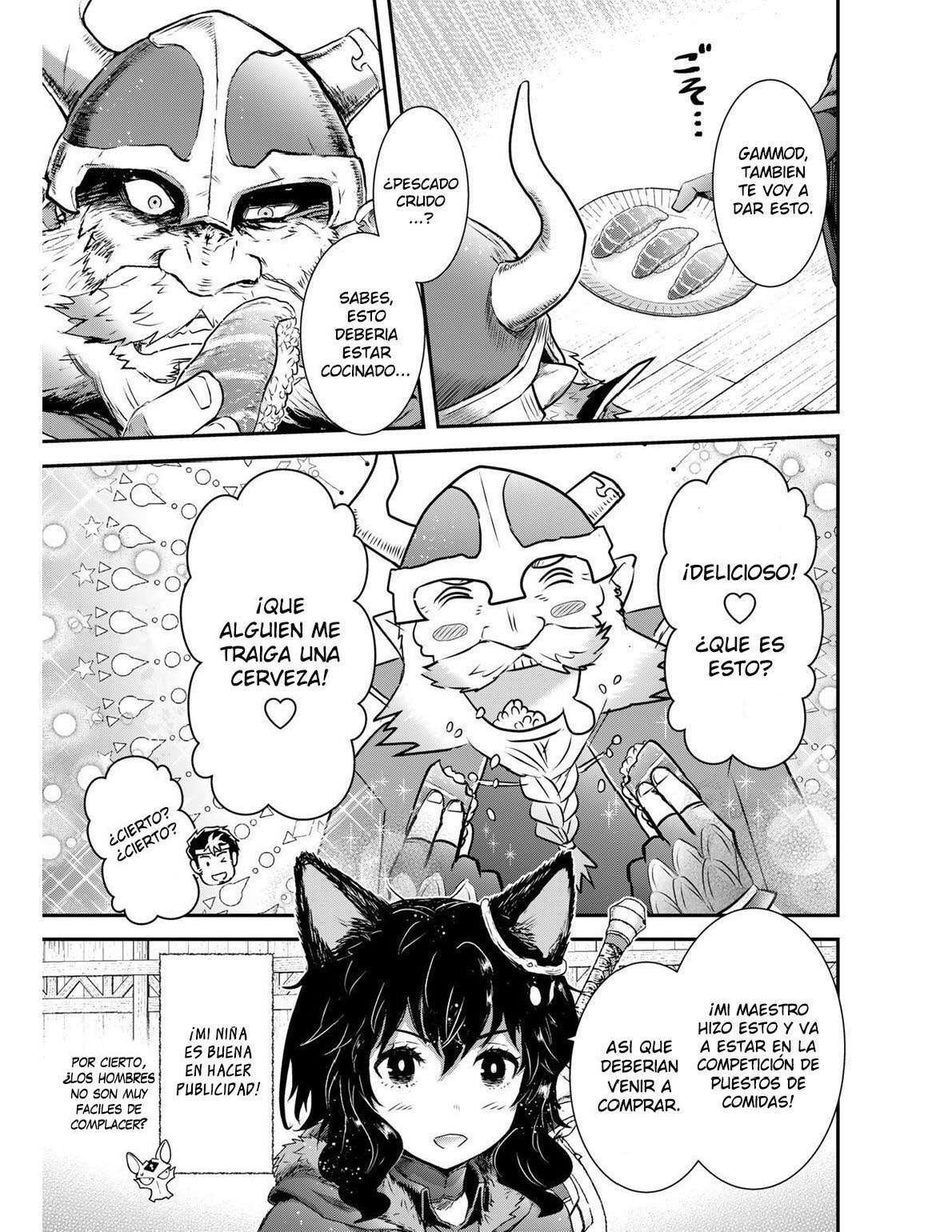 Capitulo 63 page 6